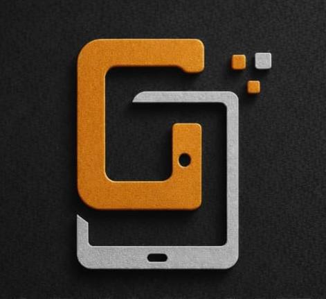 Carlypher Logo